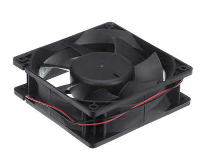 Ovention 02.12.205.00 Fan,Box Style,24Vdc,150Cfm (OVE02-12-205-00)