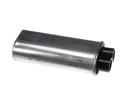 Ovention 02.13.370.00 Capacitor .97 Mfd 2.5Kv (OVE02-13-370-00)