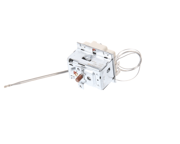Ovention 02.16.172.00 Thermal Cutoff,Mech,3 Ph,300C (OVE02-16-172-00)