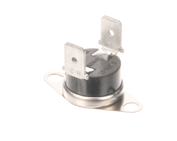 Ovention 02.16.177.00 Thermostat Limit Mechsurf,120F N/O (OVE02-16-177-00)