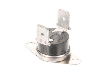 Ovention 02.16.177.00 Thermostat Limit Mechsurf,120F N/O (OVE02-16-177-00)