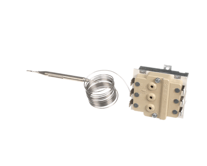 Ovention 02.16.204.00 Thermal Cutoff,Mech,3Ph,340C (OVE02-16-204-00)