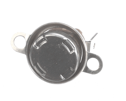 Ovention 02.16.225.00 Thermal Disc, Gold, 110C, Nc (OVE02-16-225-00)