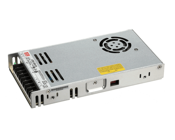 Ovention 02.17.072.00 Power Supply,Switching,350W (OVE02-17-072-00)