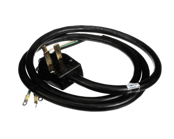 Ovention 02.18.601.00 Cord 6-30/Rt 30A 90C 83" (OVE02-18-601-00)