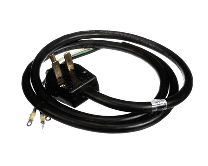 Ovention 02.18.601.00 Cord 6-30/Rt 30A 90C 83" (OVE02-18-601-00)
