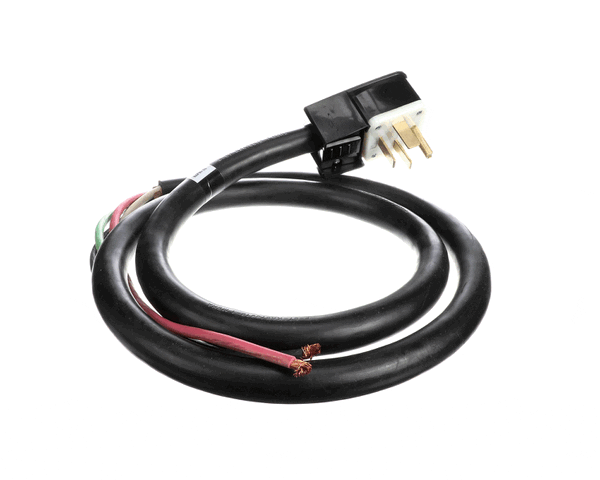 Ovention 02.18.676.00 Cord 15-50/Rt 50A 90C 86 (OVE02-18-676-00)