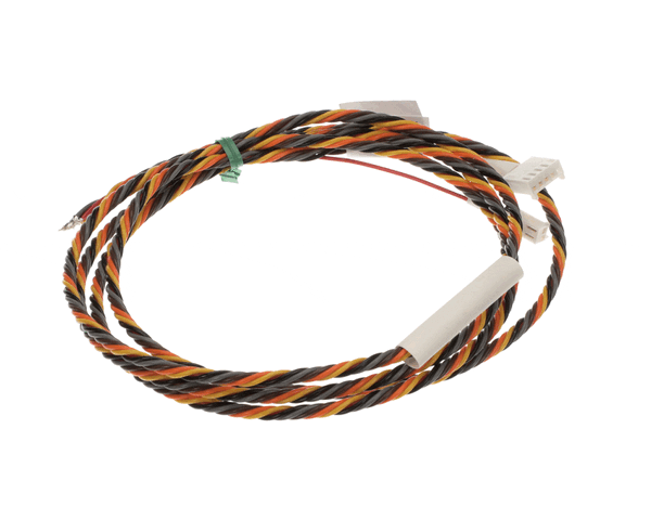Ovention 02.18.811.00 Hrarn,Rb To 6Pin Connector 67" (OVE02-18-811-00)