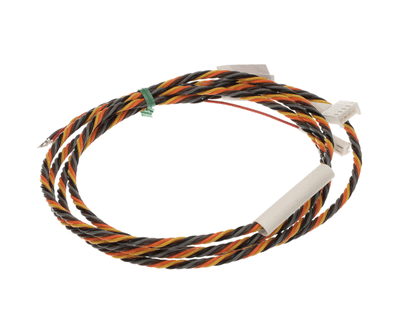 Ovention 02.18.811.00 Hrarn,Rb To 6Pin Connector 67" (OVE02-18-811-00)