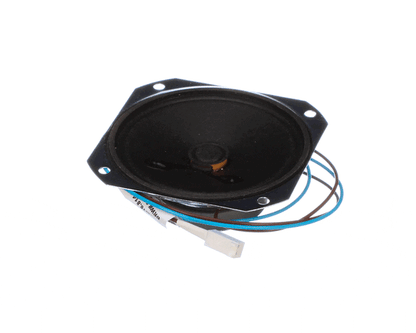 Ovention 02.18.814.00 Harness,Speaker,20 (OVE02-18-814-00)