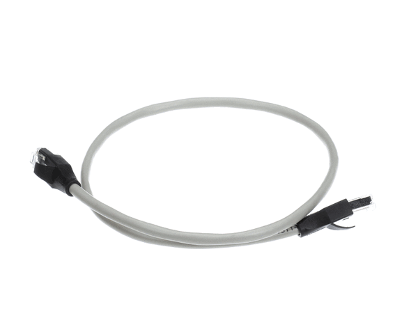 Ovention 02.18.916.00 Cat3 Rj45 Cable,2 (OVE02-18-916-00)