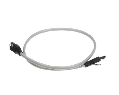 Ovention 02.18.916.00 Cat3 Rj45 Cable,2 (OVE02-18-916-00)