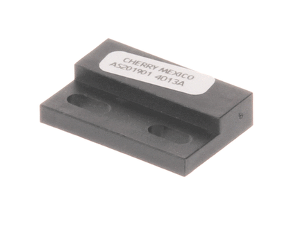 Ovention 02.19.237.00 Proximity Sensor,Magnet (OVE02-19-237-00)
