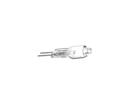 Ovention 02.30.282.00 Bulb-20W,24V,G4 Base (OVE02-30-282-00)
