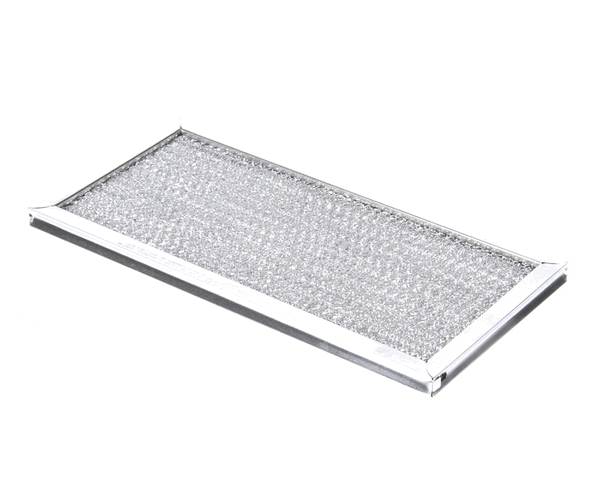 Ovention 04.55.001.00 Filter,Air,10.25X5X.5,Ez Clean (OVE04-55-001-00)