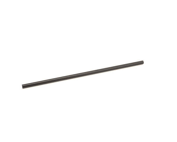 Ovention 04.55.009.00 Rail,Rnd,.5,16.7Lg,Aluminum Anod (OVE04-55-009-00)