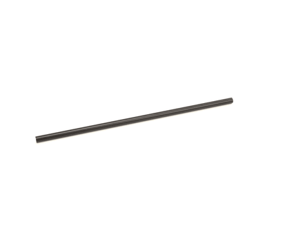 Ovention 04.55.009.00 Rail,Rnd,.5,16.7Lg,Aluminum Anod (OVE04-55-009-00)