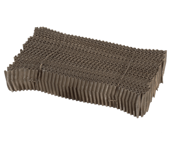 Ovention 04.55.010.00 Catalyst,5 X 2.5 X 1",Matchbox (OVE04-55-010-00)