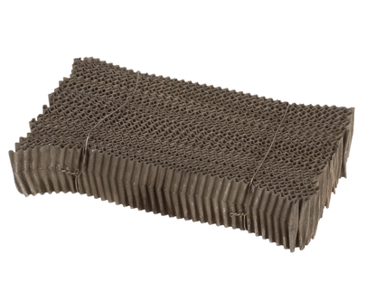 Ovention 04.55.010.00 Catalyst,5 X 2.5 X 1",Matchbox (OVE04-55-010-00)
