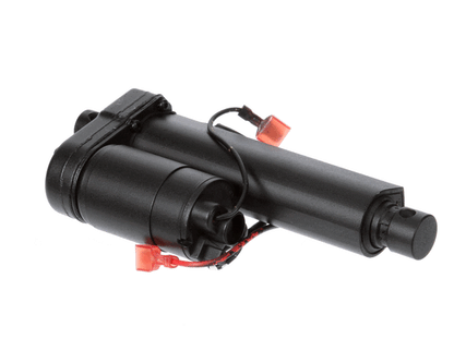 Ovention 04.55.029.00 Linear Actuator,2Stroke,24Vdc (OVE04-55-029-00)