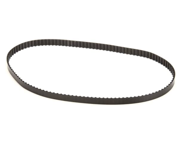 Ovention 04.55.037.00 Timing Belt,120 Teeth,24 Lg (OVE04-55-037-00)