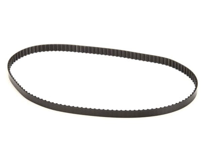 Ovention 04.55.037.00 Timing Belt,120 Teeth,24 Lg (OVE04-55-037-00)