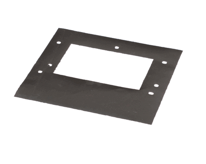 Ovention 04.55.039.00 Lcd Spacer Film,Ovention (OVE04-55-039-00)