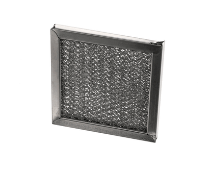 Ovention 04.55.056.00 Filter,Air,4.9X4.9X.5,Ez Clean (OVE04-55-056-00)