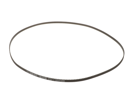 Ovention 04.55.380.00 Timing Belt,250 Teeth,50" Lg (OVE04-55-380-00)
