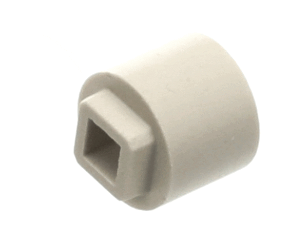 Ovention 04.55.596.00 Ir Ceramic Male (OVE04-55-596-00)