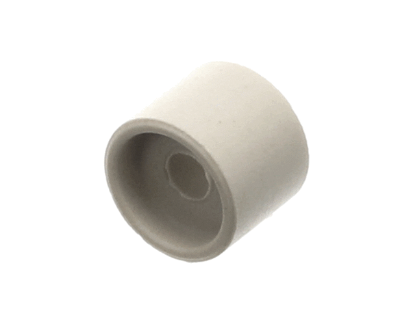 Ovention 04.55.597.00 Ir Ceramic Female (OVE04-55-597-00)