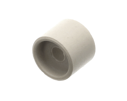 Ovention 04.55.597.00 Ir Ceramic Female (OVE04-55-597-00)