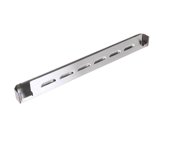Ovention 04.55.680.00 Grease Tray,Milo-14 (OVE04-55-680-00)