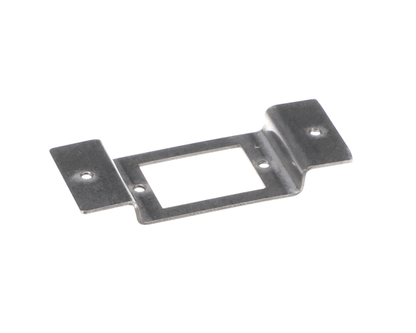 Ovention 04.55.731.00 Usb Mounting Brkt (OVE04-55-731-00)