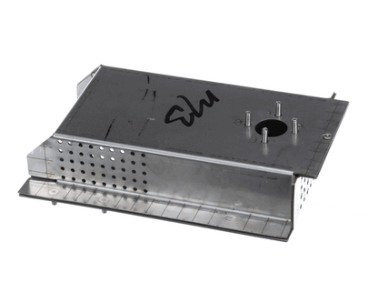 Ovention 04.55.887.00 Waveguide Addy,Rco1314 (OVE04-55-887-00)