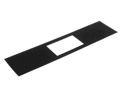 Ovention 04.55.946.00 Touch Screen Overlay,Ovn,C1400 (OVE04-55-946-00)