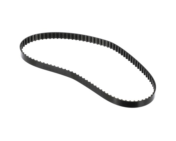 Ovention 04.55.988.00 Timing Belt, 95,Teeth, 19 In L (OVE04-55-988-00)