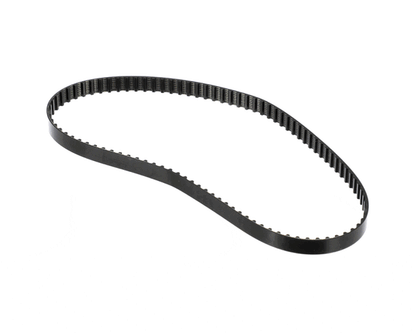 Ovention 04.55.988.00 Timing Belt, 95,Teeth, 19 In L (OVE04-55-988-00)
