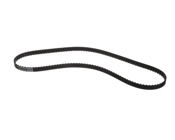 Ovention 04.68.085.00 Drive Belt (OVE04-68-085-00)