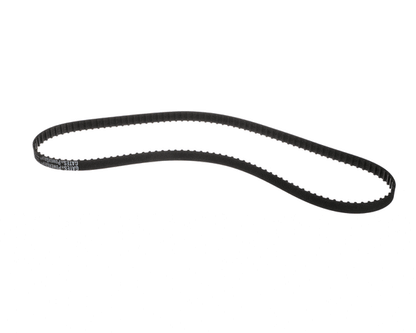 Ovention 04.68.085.00 Drive Belt (OVE04-68-085-00)