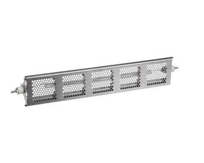 Ovention 04.68.126.00 Elem Pack,Bw,800W 60V Milo-14 (OVE04-68-126-00)