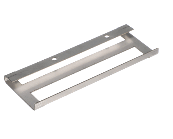 Ovention 04.68.481.00 Hl Spacer, Misa (OVE04-68-481-00)