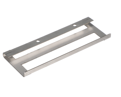 Ovention 04.68.481.00 Hl Spacer, Misa (OVE04-68-481-00)