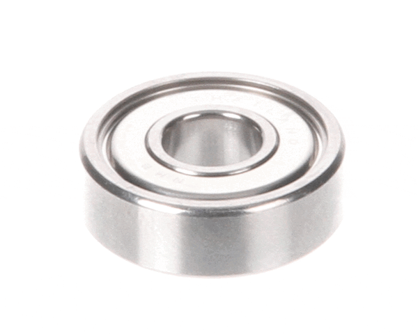 Ovention 05.02.041.00 Bearing,22Mm Od,8Mm Id,Sst,Oil (OVE05-02-041-00)