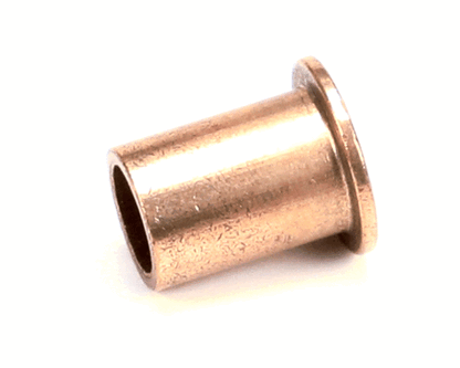 Ovention 05.02.046.00 Flg Brg,Bronze,3/8 Shaft,.5 Od (OVE05-02-046-00)