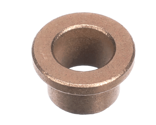 Ovention 05.02.048.00 Bearing Sleeve, Bronze (OVE05-02-048-00)