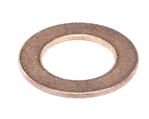 Ovention 05.11.118.00 Wash Thrust,Brz,3/4 Shaft,1.25 (OVE05-11-118-00)