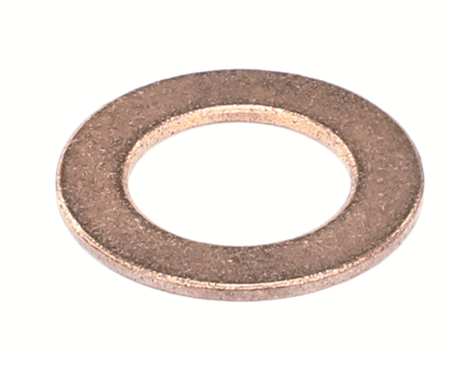 Ovention 05.11.118.00 Wash Thrust,Brz,3/4 Shaft,1.25 (OVE05-11-118-00)