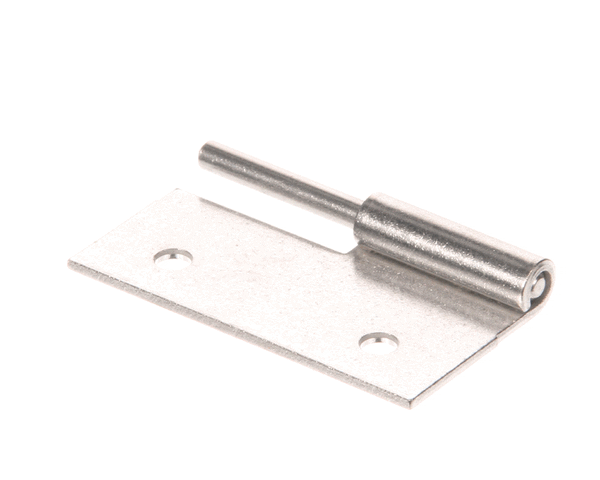 Ovention 05.12.005.00 Hinge,Lh,Male,Lift Off,2.5X2.5 (OVE05-12-005-00)