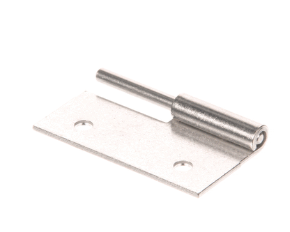 Ovention 05.12.005.00 Hinge,Lh,Male,Lift Off,2.5X2.5 (OVE05-12-005-00)